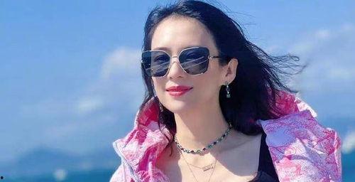 章子怡爆料曝光视频大全,揭秘娱乐圈幕后真相  第2张