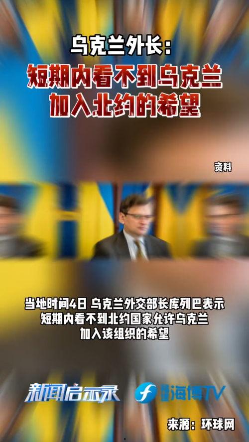 乌克兰内部爆料新闻视频,揭秘真相与内幕  第1张