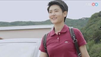 马心怡爆料赵本山视频,揭秘娱乐圈背后的真相  第3张