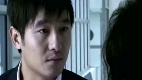 娱乐爆料小黑哥是谁啊视频,他是谁? 第2张 娱乐爆料小黑哥是谁啊视频,他是谁? 第2张