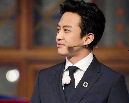 孙俪爆料邓超视频播放,夫妻甜蜜互动引网友热议 第2张 孙俪爆料邓超视频播放,夫妻甜蜜互动引网友热议 第2张