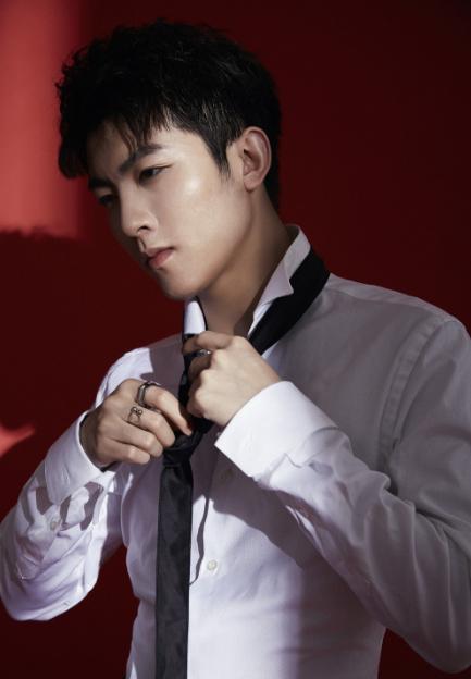 爆料抖音娱乐男主播是谁,揭秘神秘爆料背后的真相