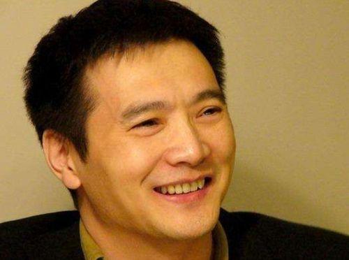 汪俊前妻头条爆料视频,揭秘婚姻背后的真相  第2张