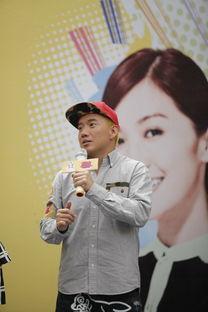 阿sa爆料娱乐圈,那些不为人知的真相与内幕  第3张