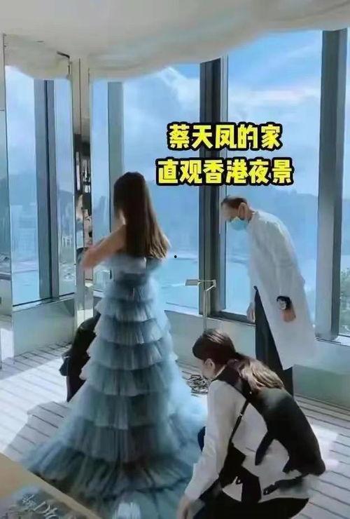 爆料花姐视频,揭秘娱乐圈不为人知的幕后故事  第3张